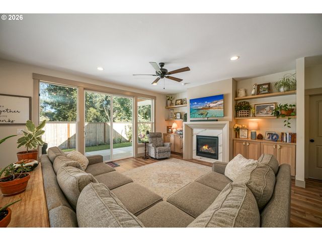 456 CHURCHDALE Ave, Keizer, OR 97303