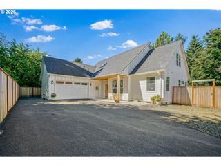 456 CHURCHDALE Ave, Keizer, OR 97303
