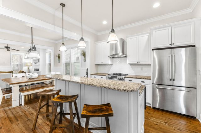 17 Red Basil Drive, Santa Rosa Beach, FL 32459