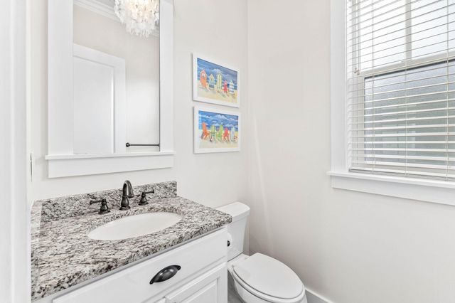 17 Red Basil Drive, Santa Rosa Beach, FL 32459