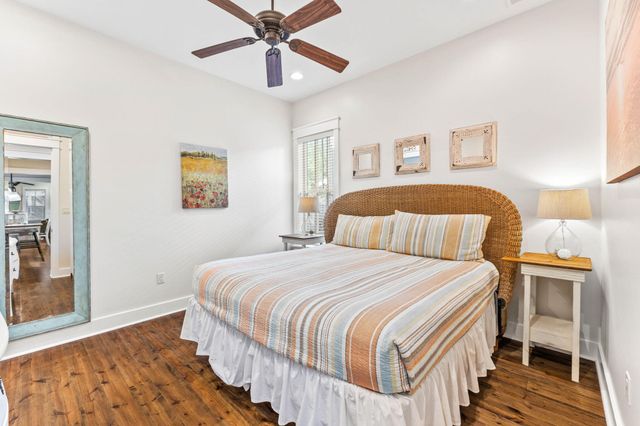 17 Red Basil Drive, Santa Rosa Beach, FL 32459