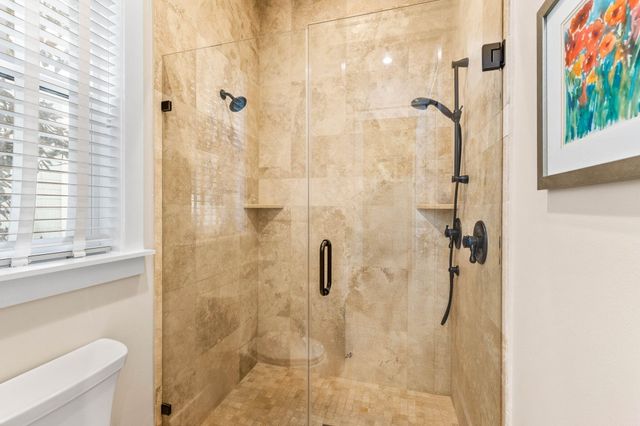 17 Red Basil Drive, Santa Rosa Beach, FL 32459