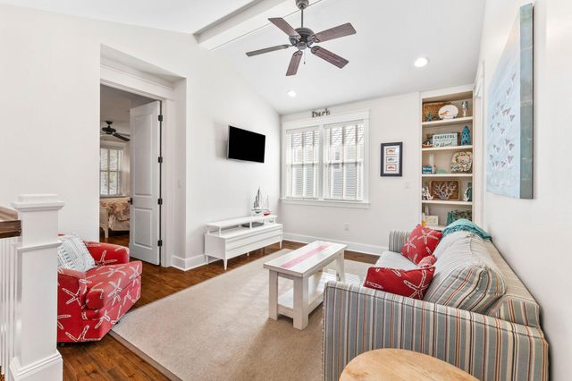 17 Red Basil Drive, Santa Rosa Beach, FL 32459