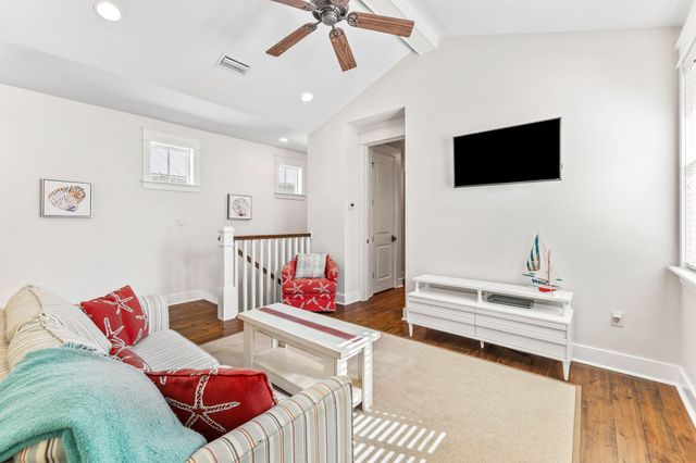 17 Red Basil Drive, Santa Rosa Beach, FL 32459