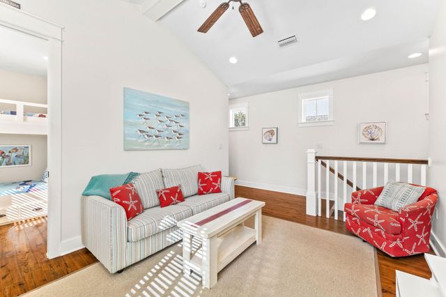 17 Red Basil Drive, Santa Rosa Beach, FL 32459