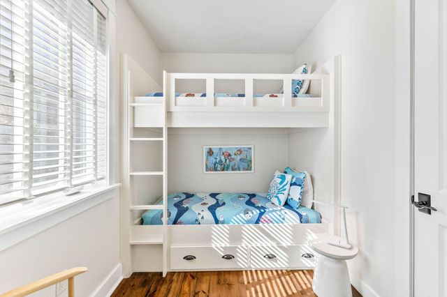 17 Red Basil Drive, Santa Rosa Beach, FL 32459