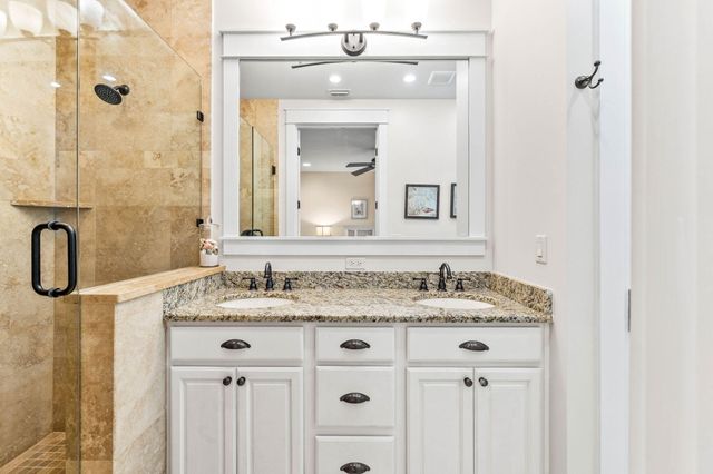 17 Red Basil Drive, Santa Rosa Beach, FL 32459