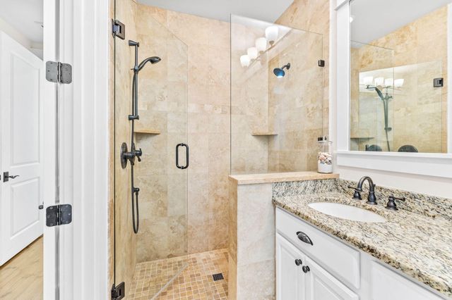 17 Red Basil Drive, Santa Rosa Beach, FL 32459