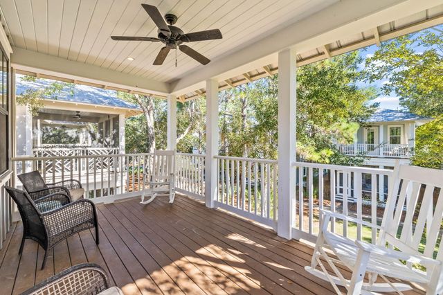 17 Red Basil Drive, Santa Rosa Beach, FL 32459