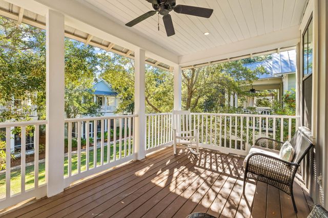 17 Red Basil Drive, Santa Rosa Beach, FL 32459
