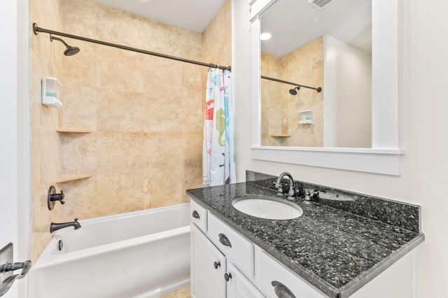 17 Red Basil Drive, Santa Rosa Beach, FL 32459