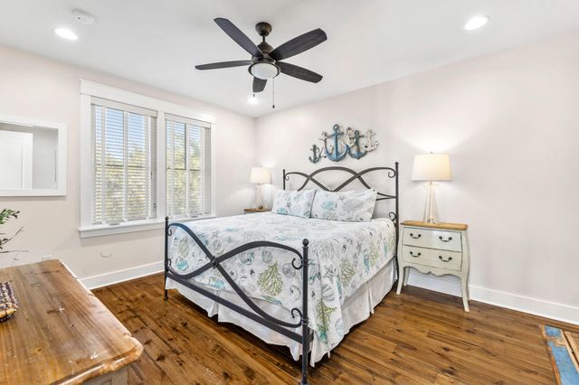 17 Red Basil Drive, Santa Rosa Beach, FL 32459