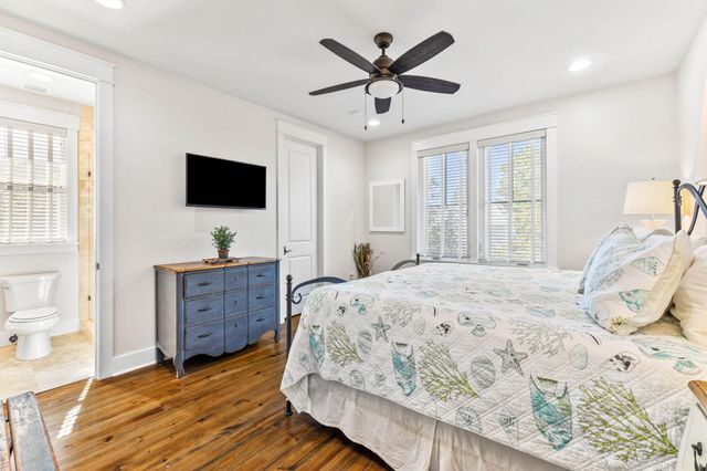 17 Red Basil Drive, Santa Rosa Beach, FL 32459