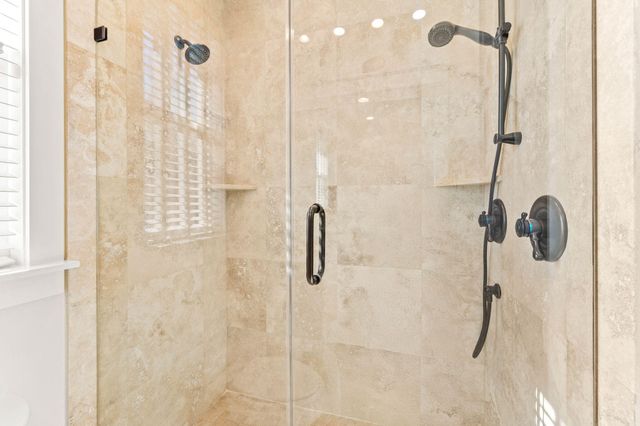 17 Red Basil Drive, Santa Rosa Beach, FL 32459