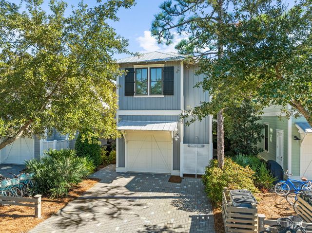 17 Red Basil Drive, Santa Rosa Beach, FL 32459