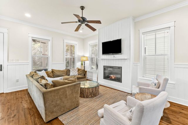 17 Red Basil Drive, Santa Rosa Beach, FL 32459