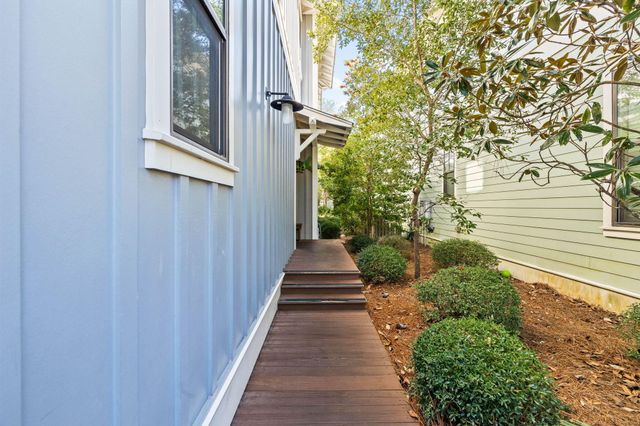 17 Red Basil Drive, Santa Rosa Beach, FL 32459