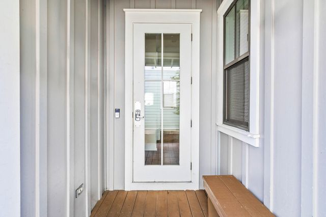 17 Red Basil Drive, Santa Rosa Beach, FL 32459