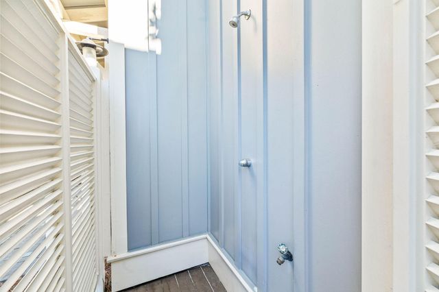 17 Red Basil Drive, Santa Rosa Beach, FL 32459