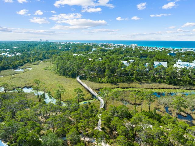 17 Red Basil Drive, Santa Rosa Beach, FL 32459