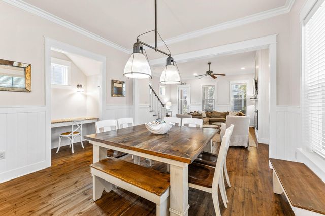 17 Red Basil Drive, Santa Rosa Beach, FL 32459