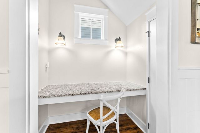 17 Red Basil Drive, Santa Rosa Beach, FL 32459