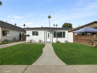 217 E 77th Street, Los Angeles, CA 90003