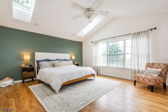 2 Wildflower Ln, Morris Twp., NJ 07960
