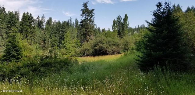 TBD Sunnyside Rd, Coeur d'Alene, ID 83814 property photo