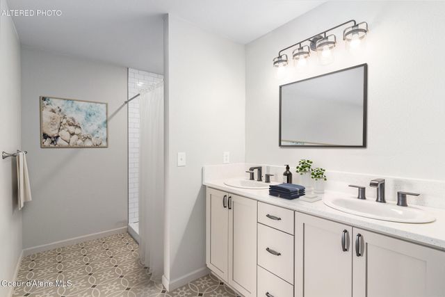 TBD Sunnyside Rd, Coeur D'alene, ID 83814