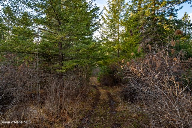 TBD Sunnyside Rd, Coeur D'alene, ID 83814
