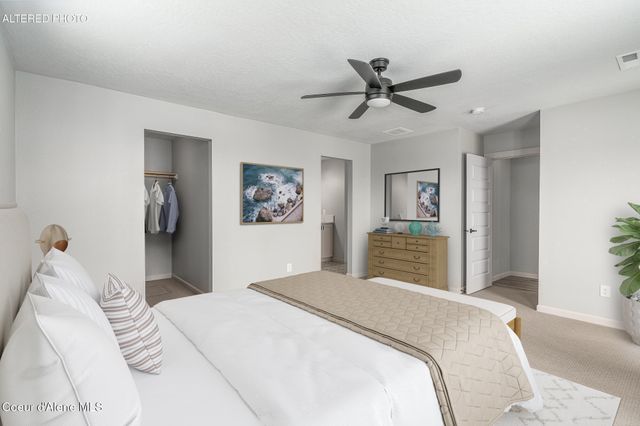 TBD Sunnyside Rd, Coeur D'alene, ID 83814