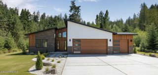 TBD Sunnyside Rd, Coeur D'alene, ID 83814