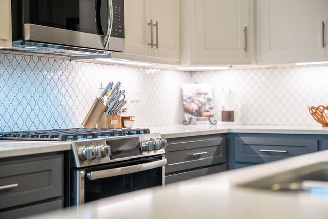 18805 Lochridge Drive, Little Rock, AR 72210