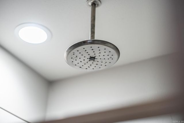 18805 Lochridge Drive, Little Rock, AR 72210