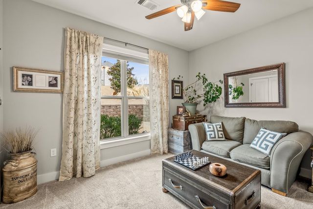 18805 Lochridge Drive, Little Rock, AR 72210