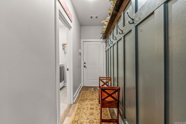 18805 Lochridge Drive, Little Rock, AR 72210