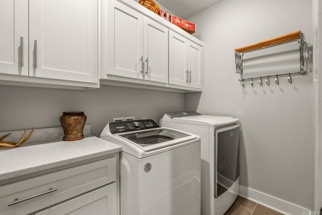 18805 Lochridge Drive, Little Rock, AR 72210