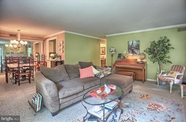 563 ROSLAIRE DR, Hummelstown, PA 17036