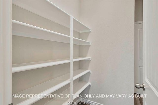 1220 Watkins Way, College Station, TX 77845