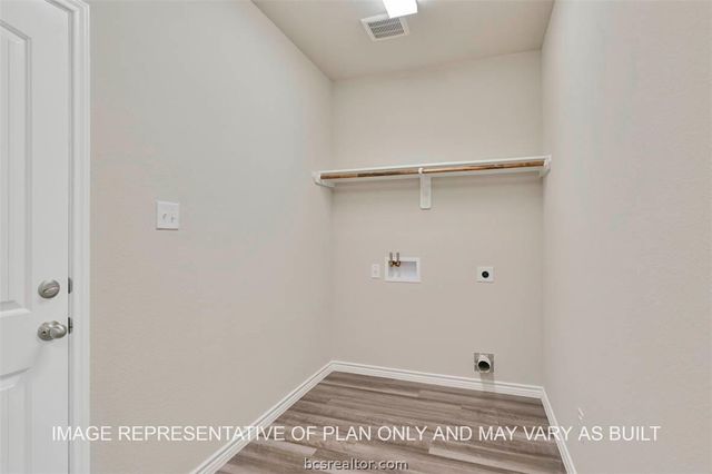 1220 Watkins Way, College Station, TX 77845