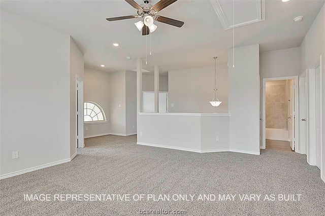 1220 Watkins Way, College Station, TX 77845