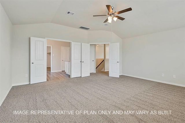 1220 Watkins Way, College Station, TX 77845