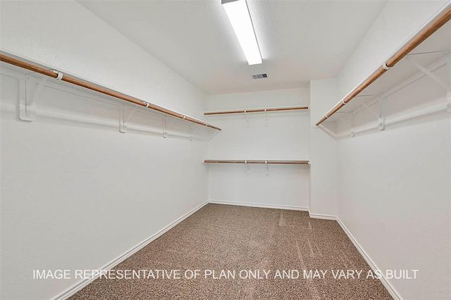 1220 Watkins Way, College Station, TX 77845