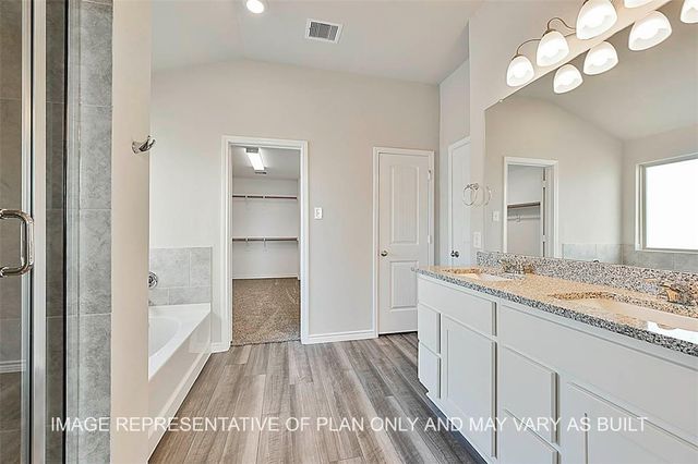 1220 Watkins Way, College Station, TX 77845