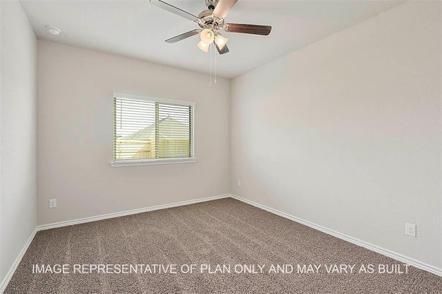 1220 Watkins Way, College Station, TX 77845