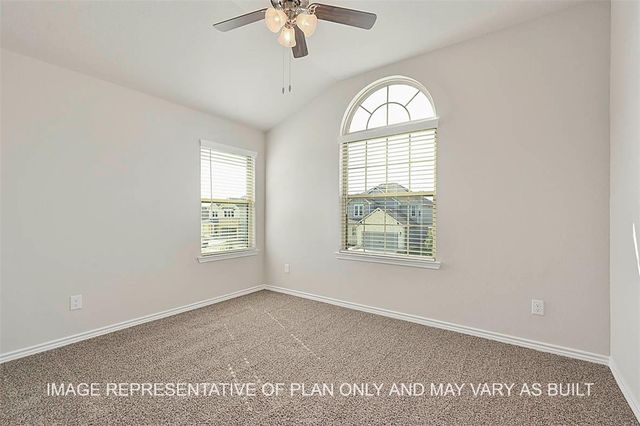 1220 Watkins Way, College Station, TX 77845