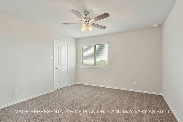 1220 Watkins Way, College Station, TX 77845