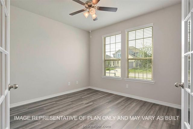 1220 Watkins Way, College Station, TX 77845