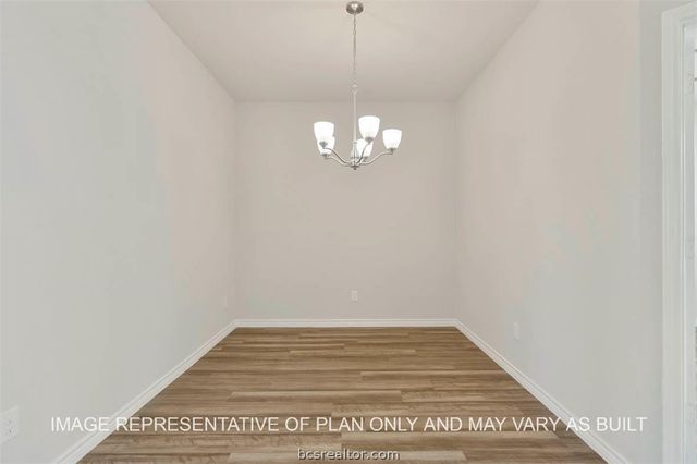 1220 Watkins Way, College Station, TX 77845